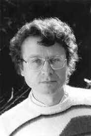 Tristan Murail (1947-)