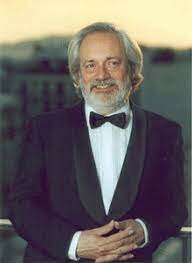 Jorge Cardoso (1949-)