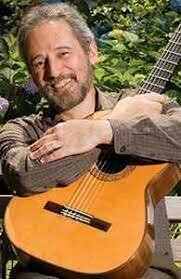 Sergio Assad (1951-)