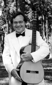 Jaime M Zenamon (1953-)