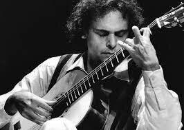 Roland Dyens (1955-)