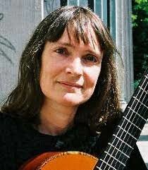 Annette Kruisbrink (1958-)