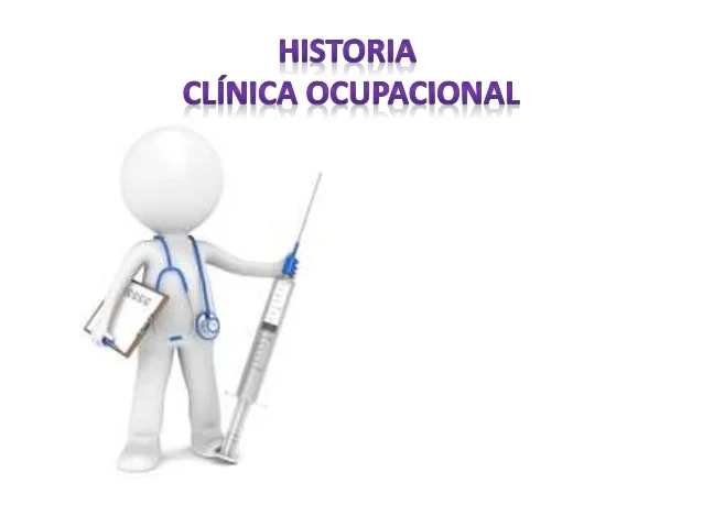 RESOLUCION 1918 DE 2009