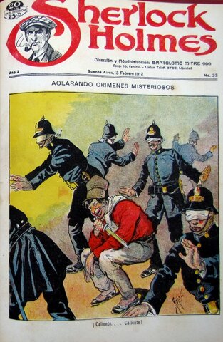 Delincuencia juvenil