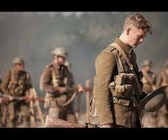 Impacto guerra mundial