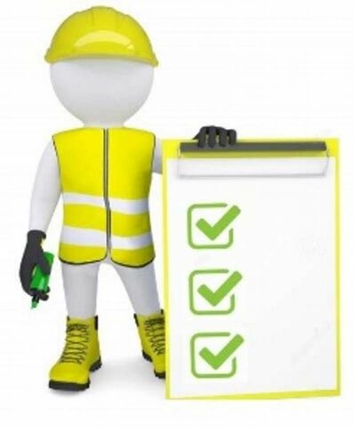 RESOLUCION 1111 DE 2017