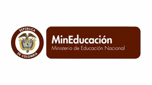 MINISTERIO DE EDUCACION