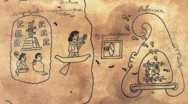 Timeline: SECUENCIA12:ELPODERIO MEXICA