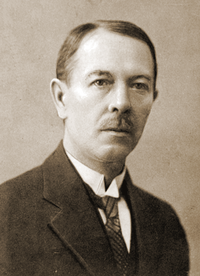 Українське народно-демократичне об'єднання (УНДО)