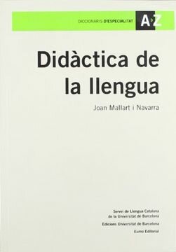 Joan Mallart Navarra