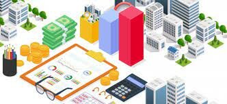 Decreto 1072 del 2015