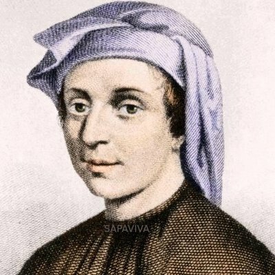 FIBONACCI DIFUNDE LA NOTACIÓN CON BARRA PARA SEPARAR NUMERADOR Y DENOMINADOR