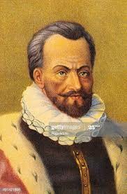 TEORIA SOBRE LAS FRACCIONES DECIMLAES DE SIMON STEVIN