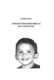 Corbier, M. (2000). La niñez en Roma: Leyes, Normas, Prácticas Individuales y Colectivas. Auster (5), 11-45. En Memoria Académica. Disponible en: