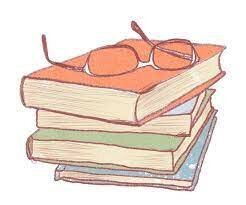 Souto, S. (2007). Juventud, teoría e historia: la formación del sujeto social y de un objeto de análisis. Historia actual online, (13). 171-192. Recuperado de