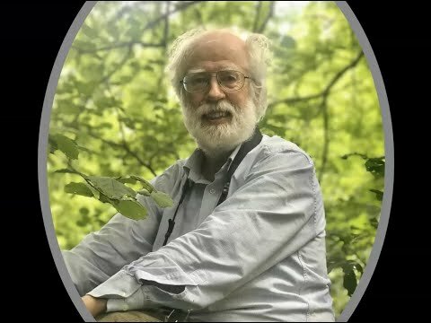 Thomas Cavalier-Smith