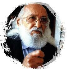 Pedagogía crítica y teología de la liberación