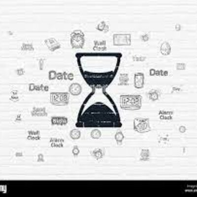 Timeline: LINEA DEL TIEMPO ESPECIALIZACION EN DESARROLLO INTEGRAL 2023