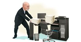 ETAPA JUBILAR DE LOS 65 A MAS AÑOS.