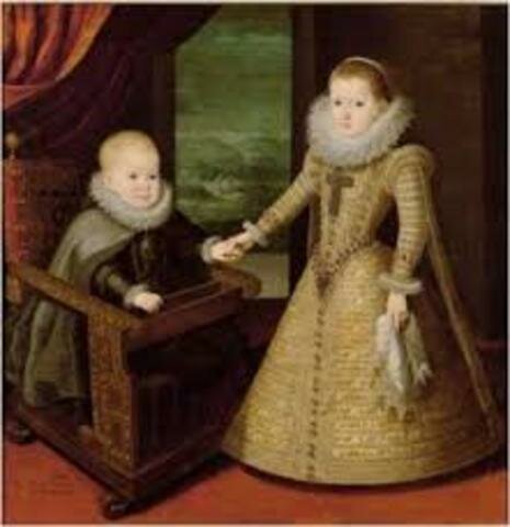 ADULTOS PEQUEÑOS