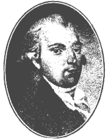 TIEDEMANN