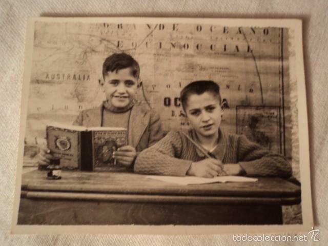 MOVIMIENTO DE REGULACION DEL TRABAJO INFANTI