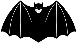 Primer logo en una serie.