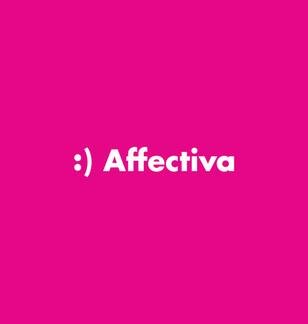 Affectia