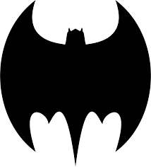 Un cambio significativo.