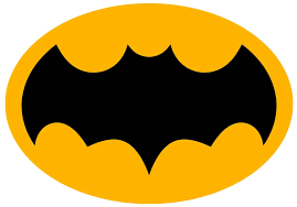 El logo mas icónico y duradero.