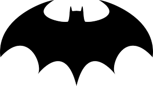 Aparece un nuevo compañero.