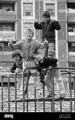 COLOMBIA-Currículo-Preescolar