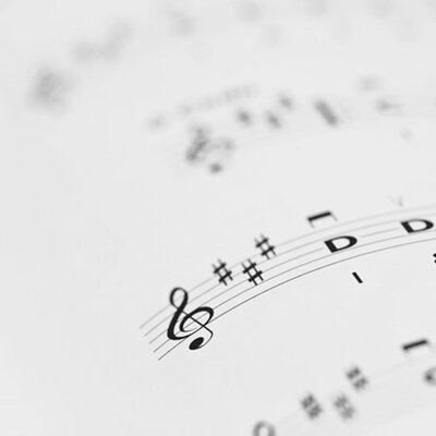 Timeline: Wolfgang Amadeus Mozart