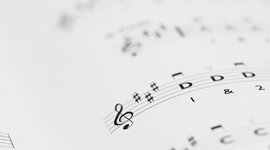 Timeline: Wolfgang Amadeus Mozart