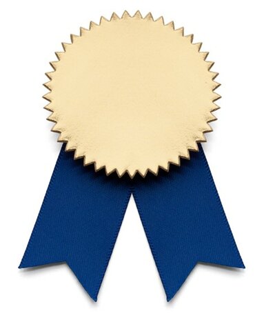 Mozart is Honored: Identity versus Identity Confusion