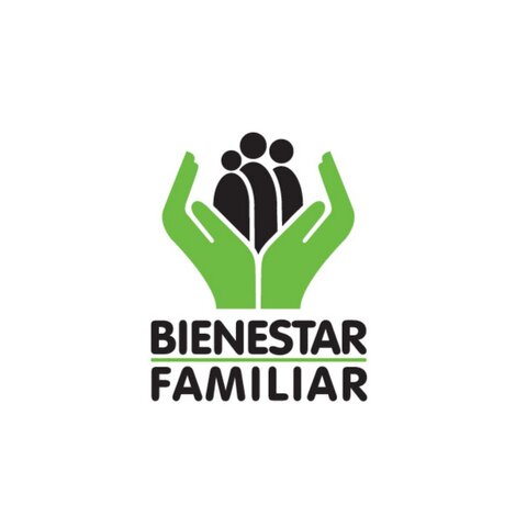 COLOMBIA-Magisterio e ICBF