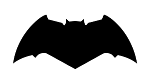 Batman Justice League.
