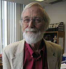 John Milnor