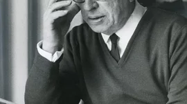 Timeline: Sartre