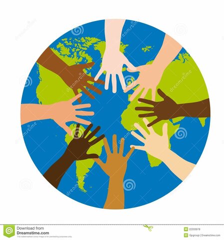 ONU Asamblea general