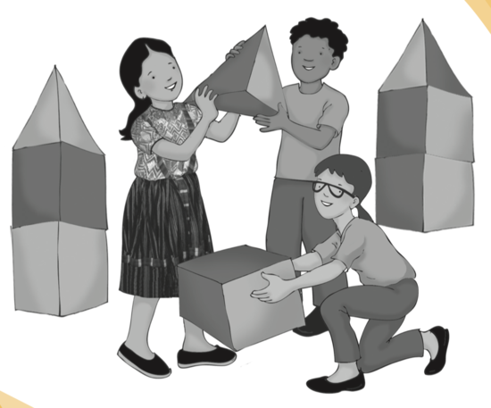 Cambios que han existido en los derechos Humanos a travez de los años