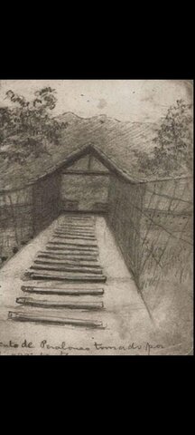 Combates de Peranloso