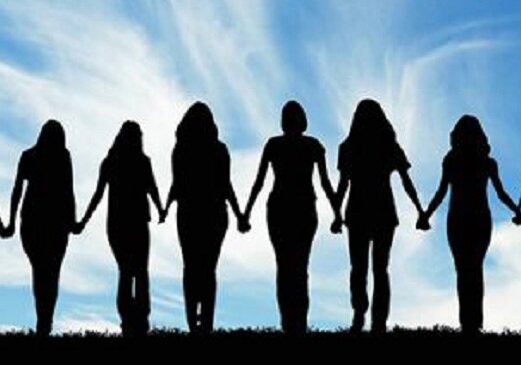 Sentencia C - 371 del 2000