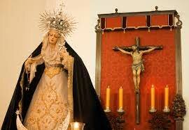 Escuelas de la Hermandad