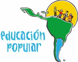 COLOMBIA-Educación Popular