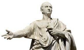 AUTORES MAS RELEVANTE DE ROMA