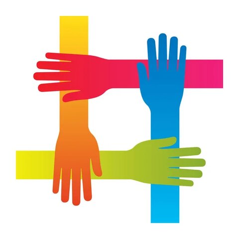 COLOMBIA-Instituciones Nacionales Populares