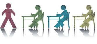 COLOMBIA-Pruebas estandarizadas y desigualdad