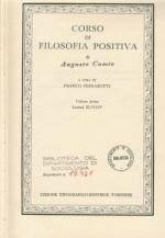 GENERAZIONE ANNI '40: I REALISTI