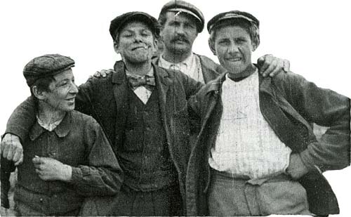 ADOLESCENCIA COMO CONCEPTO DESDE LO ACADÉMICO